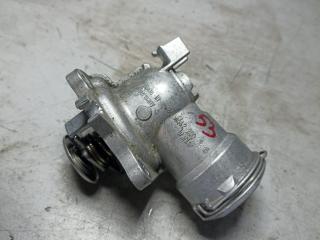 термостат Mercedes-Benz GLS-Класс X166 2018, 3.0 л., OM 642.826, дизель, АКПП, синий, внедорожник 5 дв., полный привод, правый руль, A6422002315