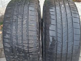 шина Mercedes-Benz C-Класс W204 [рестайлинг] C204 2011, 2.1 л., OM 651.911, дизель, АКПП, серебристый, седан, задний привод