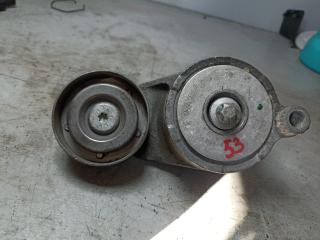 Натяжитель ремня агрегатов Mercedes-Benz GLS-Класс X166 2018, 3.0 л., OM 642.826, дизель, АКПП, синий, внедорожник 5 дв., полный привод, правый руль, A6422001970