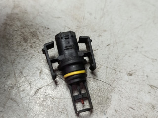 датчик температуры во впускном коллекторе Mercedes-Benz GLS-Класс X166 2018, 3.0 л., OM 642.826, дизель, АКПП, внедорожник 5 дв., A6511530028