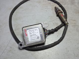 Датчик NOx Mercedes-Benz GLS-Класс X166 2018, 3.0 л., OM 642.826, дизель, АКПП, синий, внедорожник 5 дв., полный привод, правый руль, A0009052909