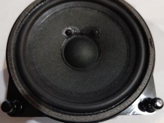 динамик двери Mercedes-Benz E-Класс W213/S213/C238/A238 S213 2019, дизель, универсал, A2138201000