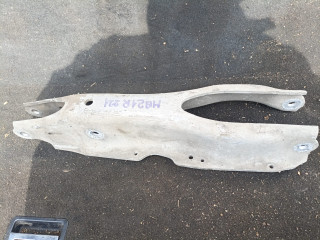 рычаг задний правый Mercedes-Benz S-Класс W221 2006, A2213520488