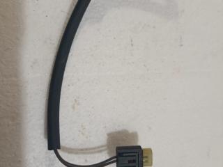 разъем (фишка) проводки Mercedes-Benz E-Класс W212/S212/C207/A207 W212 2012, 2.1 л., OM 651.924, дизель, АКПП, седан, 0075408881