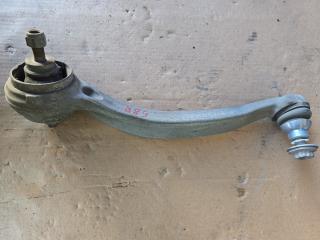 рычаг передний правый Mercedes-Benz E-Класс W213/S213/C238/A238 S213 2017, 2.0 л., OM 654.920, дизель, универсал, A2053304403