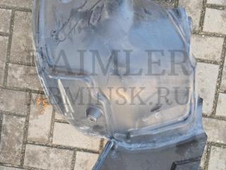 защита арок передняя левая (подкрылок) Mercedes-Benz E-Класс W213/S213/C238/A238 S213 2019, дизель, универсал, A2386911700