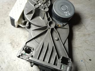 моторчик (насос) подъема крышки багажника (3-5 двери) Mercedes-Benz E-Класс W213/S213/C238/A238 S213 2017, 2.0 л., OM 654.920, дизель, универсал, A2139000500