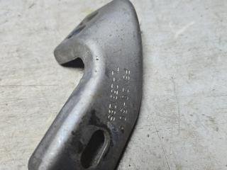 кронштейн (крепление) Volkswagen Multivan T6 [рестайлинг] 2021, 2.0 л., дизель, АКПП, белый, микроавтобус, передний привод, 7LA253128S