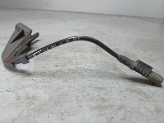 датчик ABS Mercedes-Benz GLS-Класс X166 2018, 3.0 л., OM 642.826, дизель, АКПП, синий, внедорожник 5 дв., полный привод, правый руль, A1669054102