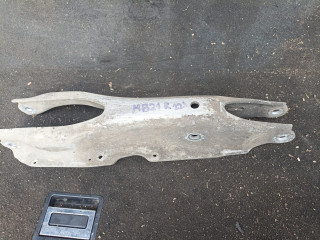 рычаг задний левый Mercedes-Benz S-Класс W221 2006, A2213520488