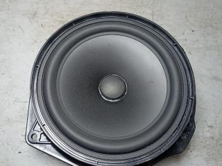 динамик двери Mercedes-Benz GLS-Класс X166 2018, 3.0 л., OM 642.826, дизель, АКПП, синий, внедорожник 5 дв., полный привод, правый руль, A1668202102