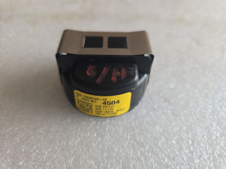 датчик дождя Mercedes-Benz E-Класс W212/S212/C207/A207 W212 2012, 2.1 л., CDi, OM 651.924, дизель, АКПП, серый металлик, седан, задний привод, правый руль, A2049014504, A2048708826, A2049017801, A2049014503