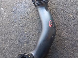 расходомер воздуха Mercedes-Benz C-Класс W204 [рестайлинг] C204 2011, 2.1 л., OM 651.911, дизель, АКПП, серебристый, седан, задний привод, A6510900242