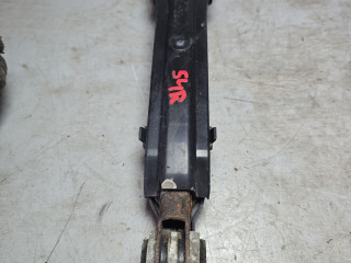 рычаг задний нижний Mercedes-Benz CLS AMG C257 2018, 2.9 л., OM 656.929, дизель, АКПП