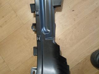 пластик Mercedes-Benz GLS-Класс X166 2018, 3.0 л., OM 642.826, дизель, АКПП, синий, внедорожник 5 дв., полный привод, правый руль, A1668206100