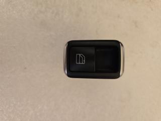 кнопка стеклоподъемника двери Mercedes-Benz GLS-Класс X166 2018, 3.0 л., OM 642.826, дизель, АКПП, синий, внедорожник 5 дв., полный привод, правый руль, A2049058102