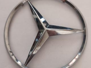 эмблема Mercedes-Benz Sprinter 2 поколение (W906) 2006, A9068170116