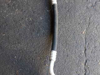 трубка кондиционера Mercedes-Benz C-Класс W204 [рестайлинг] C204 2011, 2.1 л., OM 651.911, дизель, АКПП, серебристый, седан, задний привод, A2048302216