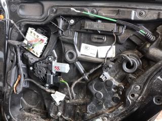 стеклоподъемник задний правый Mercedes-Benz E-Класс W213/S213/C238/A238 S213 2019, дизель, универсал