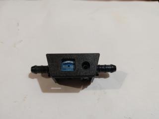 форсунка омывателя лобового стекла Mercedes-Benz E-Класс W213/S213/C238/A238 S213 2017, 2.0 л., OM 654.920, дизель, универсал