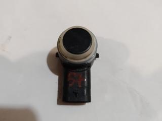 парктроник передний Mercedes-Benz E-Класс W213/S213/C238/A238 S213 2019, дизель, универсал, A0009055504