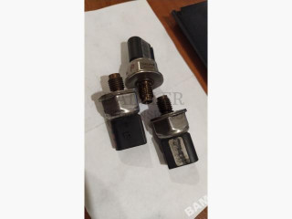 датчик давления топлива Mercedes-Benz C-Класс W204/S204 2007, 2.2 л., дизель