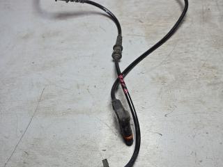 датчик ABS Mercedes-Benz GLS-Класс X166 2018, 3.0 л., OM 642.826, дизель, АКПП, синий, внедорожник 5 дв., полный привод, правый руль, A1669054002