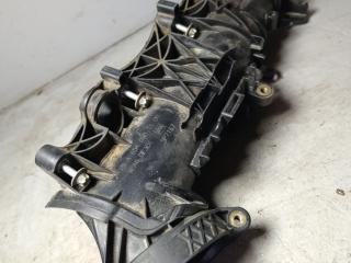 коллектор впускной Mercedes-Benz E-Класс W213/S213/C238/A238 S213 2017, 2.0 л., OM 654.920, дизель, универсал, A6540902100