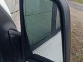 дверь передняя правая Mercedes-Benz Sprinter 2 поколение [рестайлинг] (W906) W906 2016, дизель - фото №3