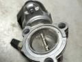 клапан EGR Mercedes-Benz E-Класс W213/S213/C238/A238 S213 2017, 2.0 л., OM 654.920, дизель, универсал, A6541400460 - фото №3