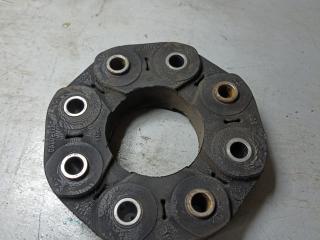 муфта кардана Mercedes-Benz E-Класс W212/S212/C207/A207 W212 2012, 2.1 л., CDi, OM 651.924, дизель, АКПП, серый металлик, седан, задний привод, правый руль, A2404110115