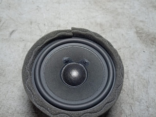 динамик двери Mercedes-Benz CLS AMG C257 2018, 2.9 л., OM 656.929, дизель, АКПП, A2578201100