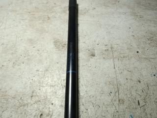 амортизатор крышки багажника (3-5 двери) Volkswagen Multivan T6 [рестайлинг] 2021, 2.0 л., дизель, АКПП, белый, микроавтобус, передний привод, 7E0827550C