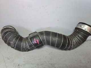 патрубок интеркулера Mercedes-Benz C-Класс W203/S203/CL203 2003, 1.8 л., M 271.948, бензин, A2035280782