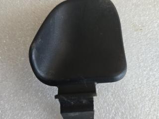 пластик Mercedes-Benz GLS-Класс X166 2018, 3.0 л., OM 642.826, дизель, АКПП, синий, внедорожник 5 дв., полный привод, правый руль, A1649381210