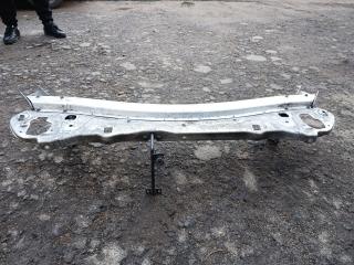 Распорка (растяжка) телевизора Mercedes-Benz E-Класс W213/S213/C238/A238 S213 2019, дизель, универсал, A2536210300, A2136260600