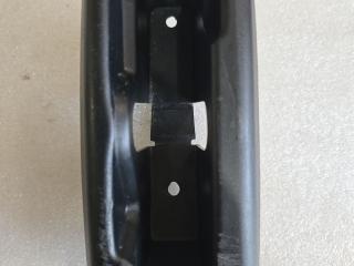 пластик Mercedes-Benz GLS-Класс X166 2018, 3.0 л., OM 642.826, дизель, АКПП, синий, внедорожник 5 дв., полный привод, правый руль, A1669243037