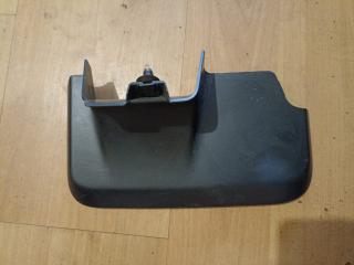 накладка на сиденье Mercedes-Benz GLS-Класс X166 2018, 3.0 л., OM 642.826, дизель, АКПП, синий, внедорожник 5 дв., полный привод, правый руль, A1669214200