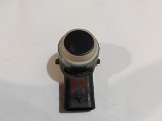 парктроник передний Mercedes-Benz E-Класс W213/S213/C238/A238 S213 2019, дизель, универсал, A0009055504