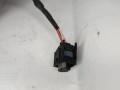 разъем (фишка) проводки Mercedes-Benz E-Класс W212/S212/C207/A207 W212 2012, 2.1 л., OM 651.924, дизель, АКПП, седан, 2105402181 - фото №2