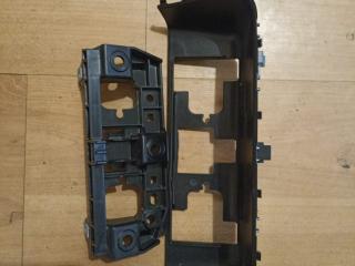 пластик Mercedes-Benz GLS-Класс X166 2018, 3.0 л., OM 642.826, дизель, АКПП, синий, внедорожник 5 дв., полный привод, правый руль, A1666890214