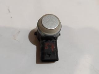 парктроник передний Mercedes-Benz E-Класс W213/S213/C238/A238 S213 2019, дизель, универсал, A0009055504