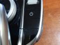 джойстик управления мультимедиа Mercedes-Benz E-Класс W213/S213/C238/A238 W213 2016, 2.0 л., OM 654.920, дизель, АКПП, черный., седан, задний привод - фото №3