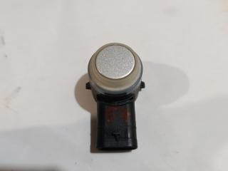 парктроник передний Mercedes-Benz E-Класс W213/S213/C238/A238 S213 2019, дизель, универсал, A0009055504