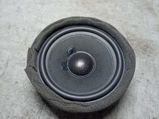 динамик двери Mercedes-Benz CLS AMG C257 2018, 2.9 л., OM 656.929, дизель, АКПП, A2578201100