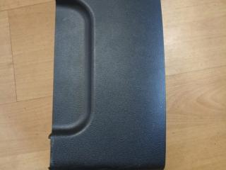 накладка на сиденье Mercedes-Benz GLS-Класс X166 2018, 3.0 л., OM 642.826, дизель, АКПП, внедорожник 5 дв., A1669380473