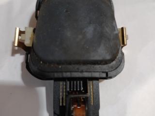 датчик дождя Mercedes-Benz E-Класс W213/S213/C238/A238 S213 2017, 2.0 л., OM 654.920, дизель, универсал, A2139005511