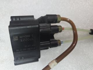 клапана пневмоподвески Mercedes-Benz E-Класс W213/S213/C238/A238 S213 2017, 2.0 л., OM 654.920, дизель, универсал, A2513200158