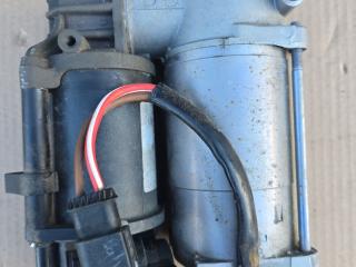 компрессор пневмоподвески Mercedes-Benz E-Класс W213/S213/C238/A238 S213 2017, 2.0 л., OM 654.920, дизель, универсал, A2133200004