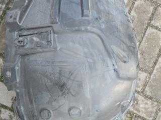 защита арок передняя левая (подкрылок) Mercedes-Benz E-Класс W213/S213/C238/A238 S213 2019, дизель, универсал, A2386901503